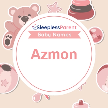 Azmon