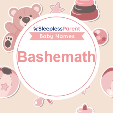 Bashemath