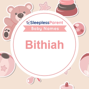 Bithiah