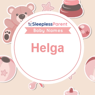 Helga