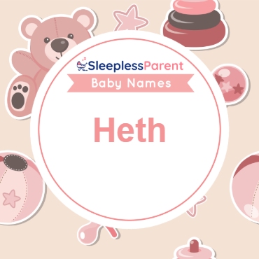 Heth