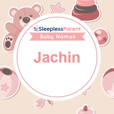 Jachin