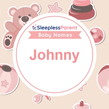 Johnny